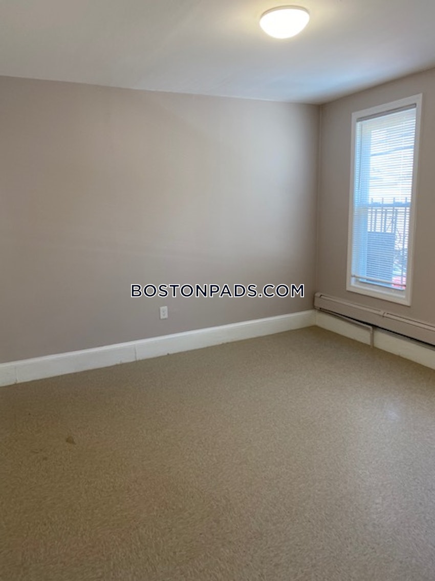 BOSTON - ROXBURY - 2 Beds, 1 Bath - Image 10