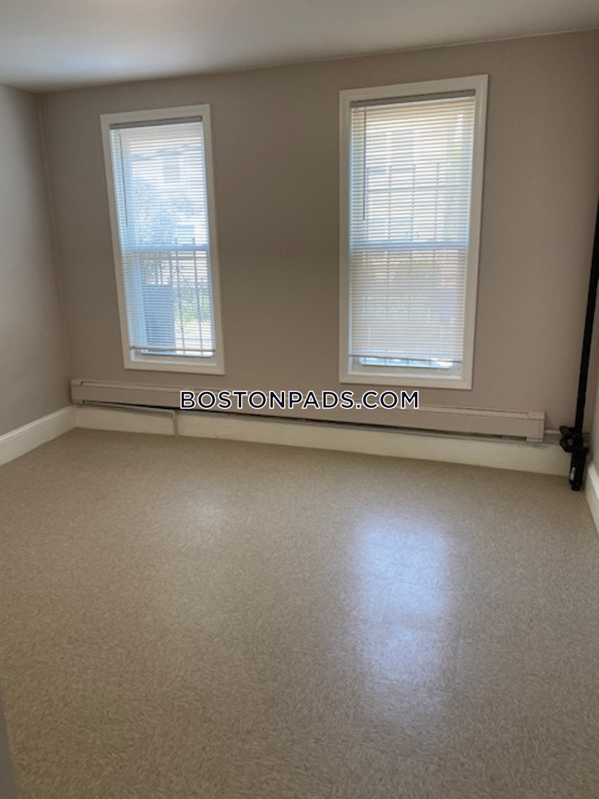 BOSTON - ROXBURY - 2 Beds, 1 Bath - Image 9