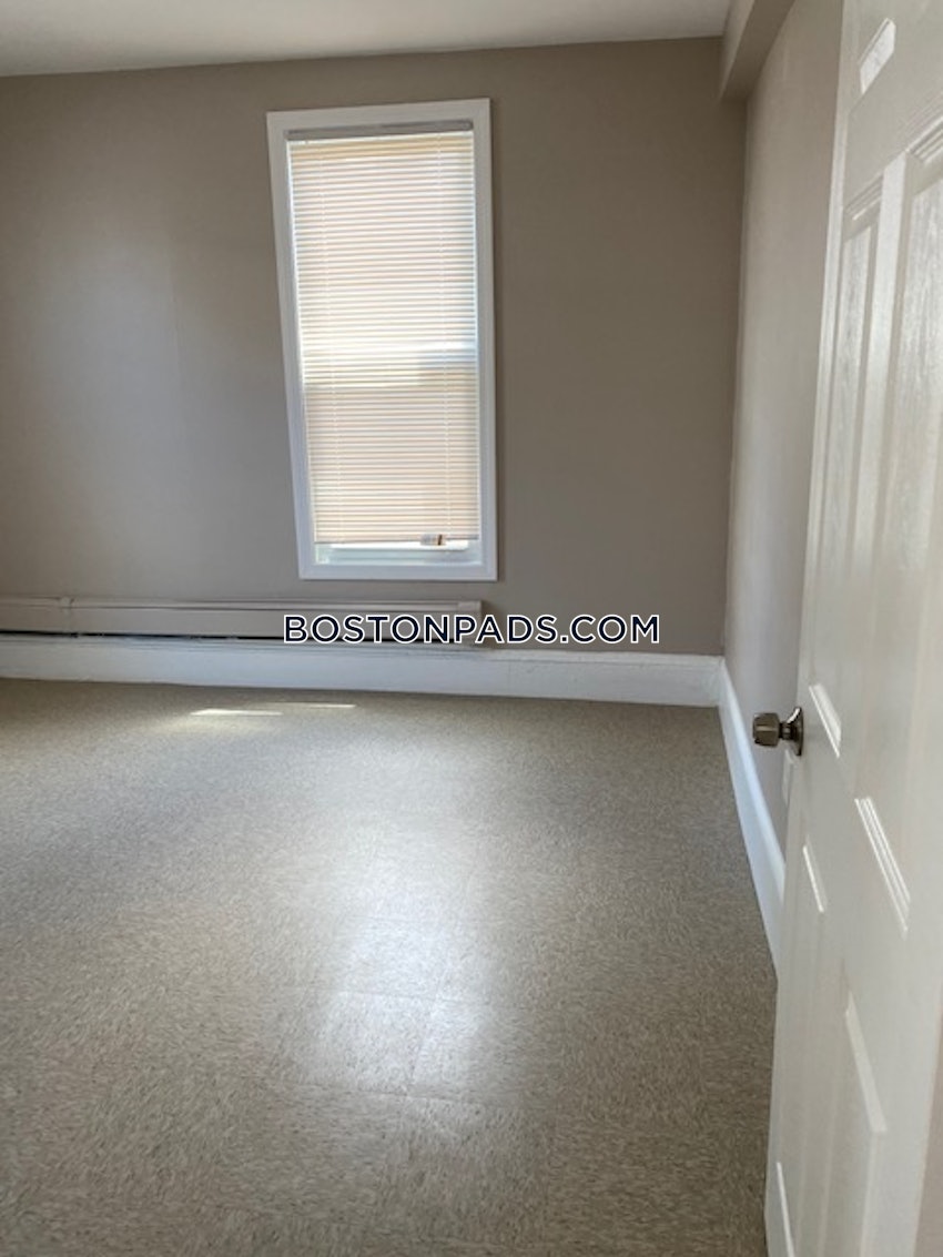 BOSTON - ROXBURY - 2 Beds, 1 Bath - Image 8