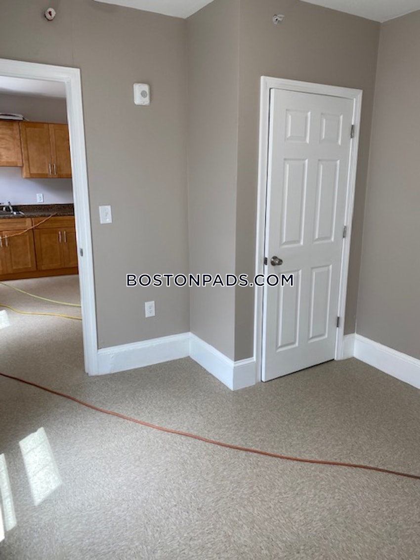 BOSTON - ROXBURY - 2 Beds, 1 Bath - Image 1