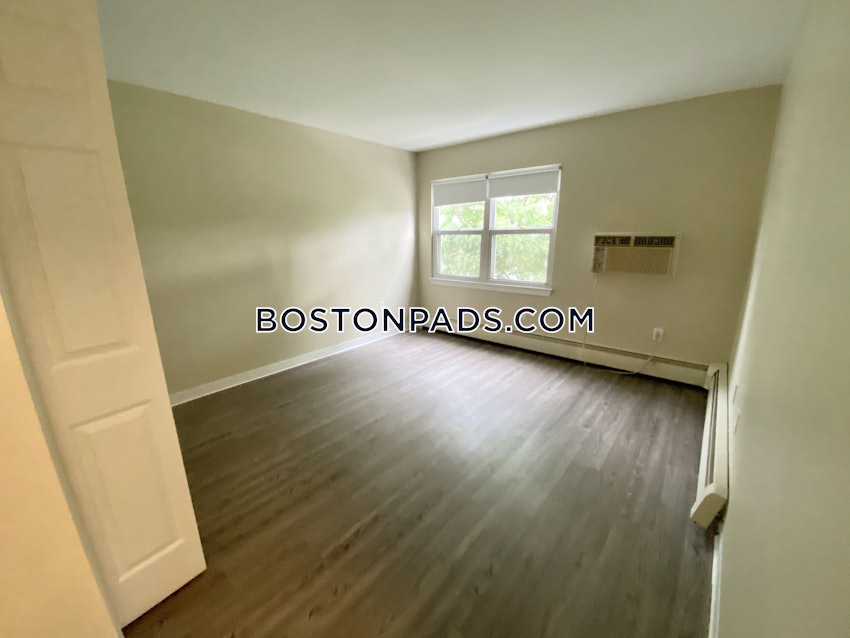 BOSTON - MISSION HILL - 3 Beds, 1.5 Baths - Image 7