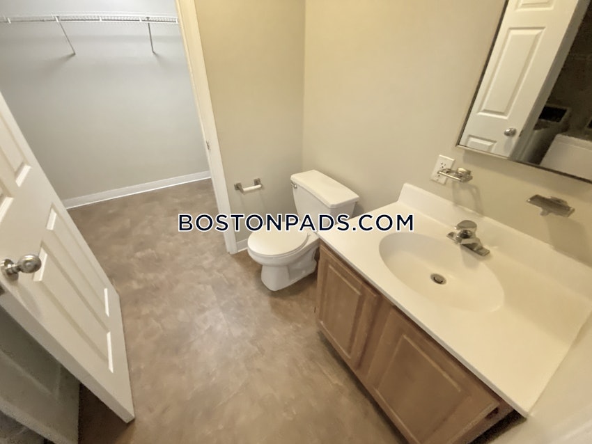 BOSTON - MISSION HILL - 3 Beds, 1.5 Baths - Image 12