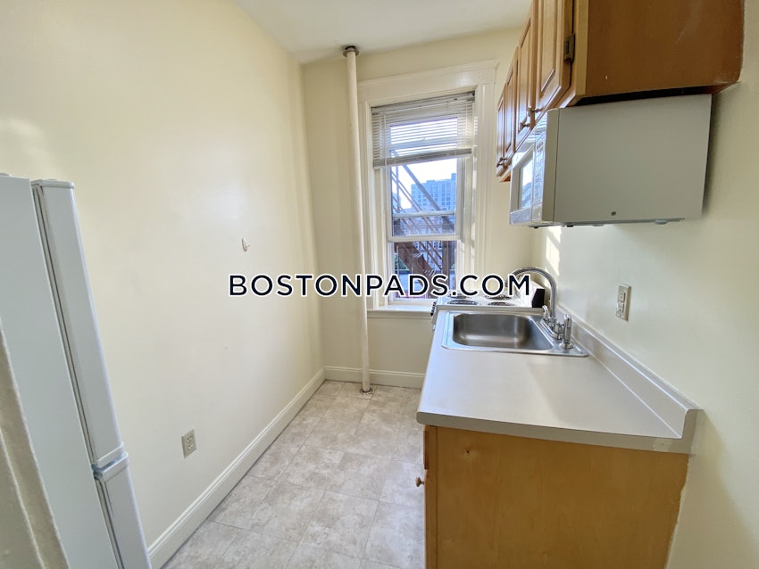 BOSTON - FENWAY/KENMORE - Studio , 1 Bath - Image 8