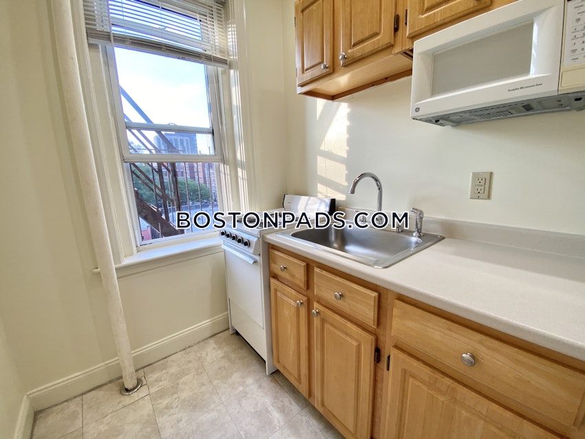 BOSTON - FENWAY/KENMORE - Studio , 1 Bath - Image 7