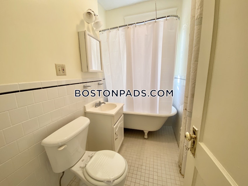 BOSTON - FENWAY/KENMORE - Studio , 1 Bath - Image 15