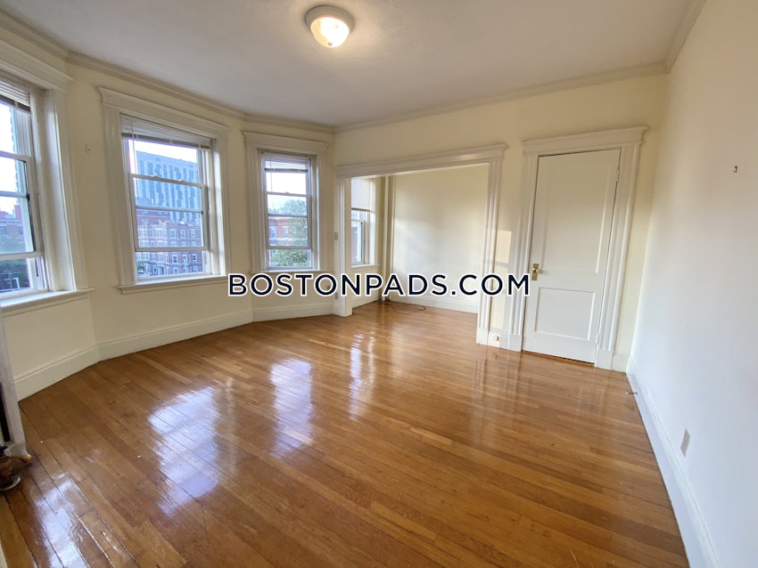 BOSTON - FENWAY/KENMORE - Studio , 1 Bath - Image 14