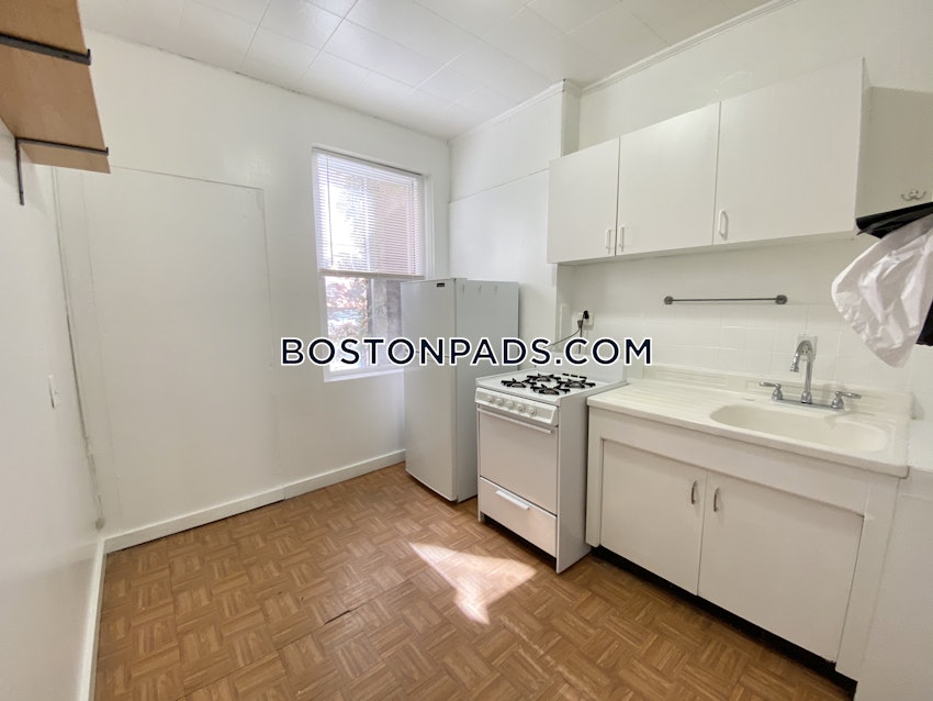 BOSTON - BEACON HILL - 2 Beds, 1 Bath - Image 13