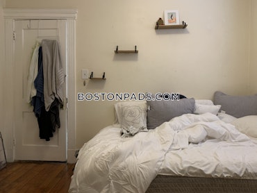 Boston - 2 Beds, 1 Baths