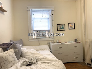 Boston - 2 Beds, 1 Baths