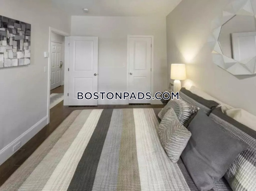 BOSTON - BACK BAY - 2 Beds, 1 Bath - Image 2