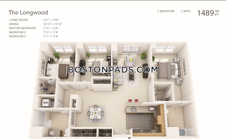 newton-apartment-for-rent-3-bedrooms-1-bath-auburndale-6491-460545 