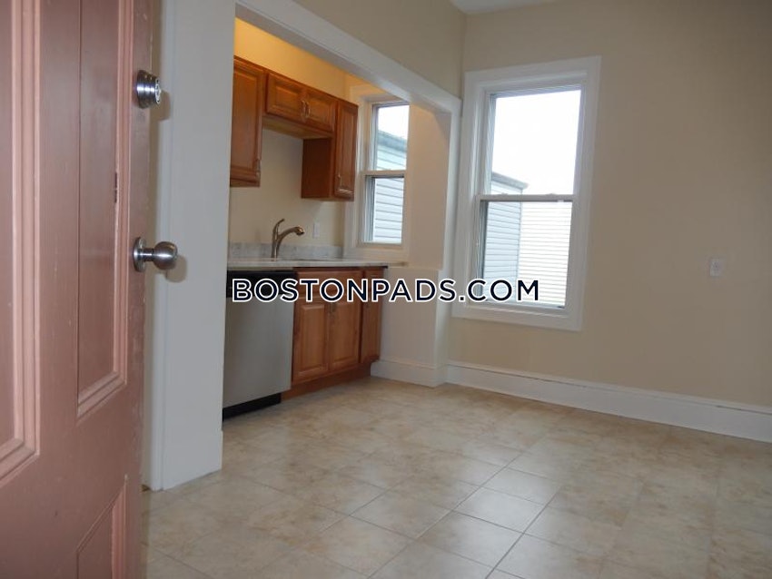 BOSTON - EAST BOSTON - MAVERICK - 3 Beds, 1 Bath - Image 13