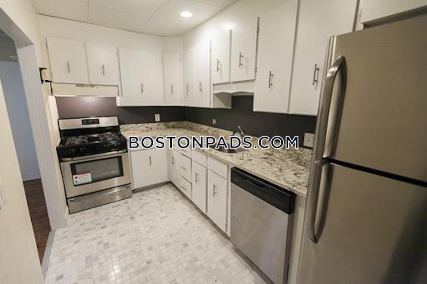 BOSTON - EAST BOSTON - EAGLE HILL - 3 Beds, 1 Bath - Image 2