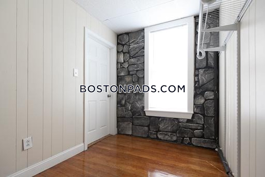 BOSTON - EAST BOSTON - EAGLE HILL - 3 Beds, 1 Bath - Image 7