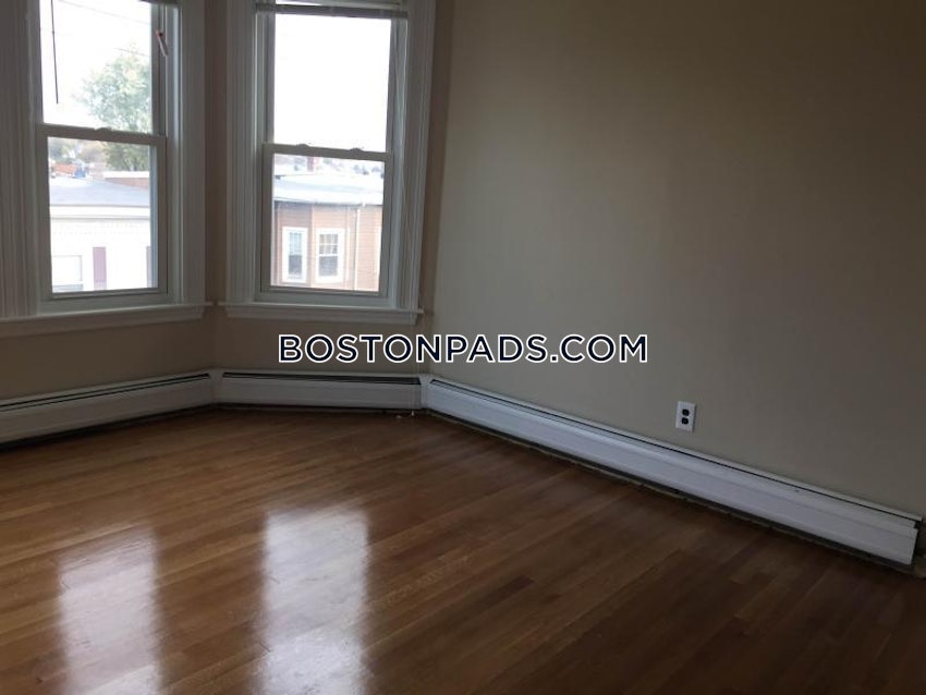 BOSTON - EAST BOSTON - EAGLE HILL - 3 Beds, 1 Bath - Image 10