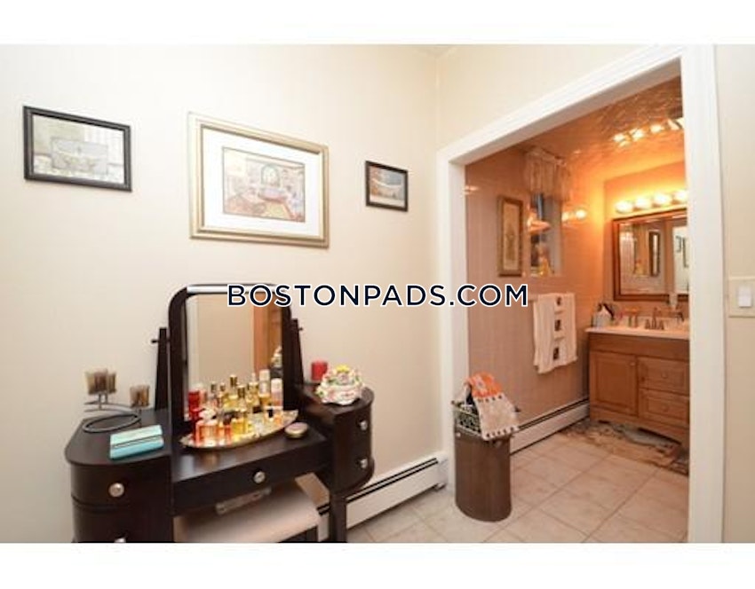 BOSTON - EAST BOSTON - EAGLE HILL - 3 Beds, 1 Bath - Image 12