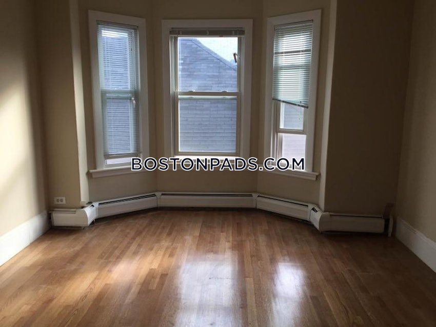 BOSTON - EAST BOSTON - EAGLE HILL - 3 Beds, 1 Bath - Image 8