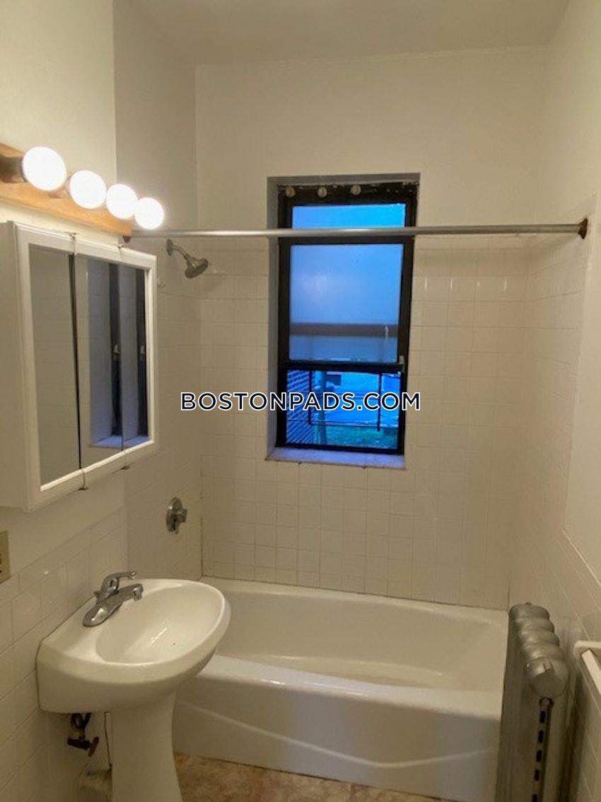 BOSTON - BRIGHTON- WASHINGTON ST./ ALLSTON ST. - 4 Beds, 2 Baths - Image 31