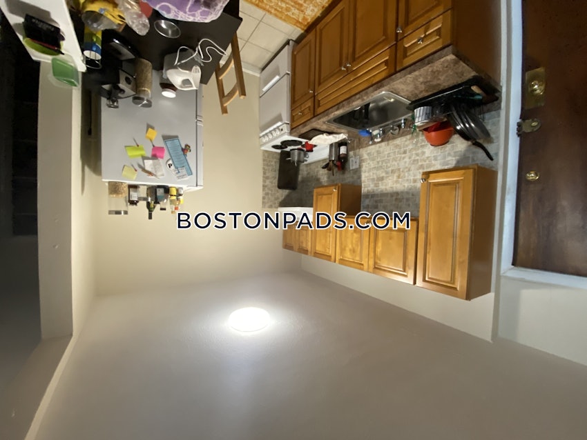 BOSTON - EAST BOSTON - ORIENT HEIGHTS - 1 Bed, 1 Bath - Image 2