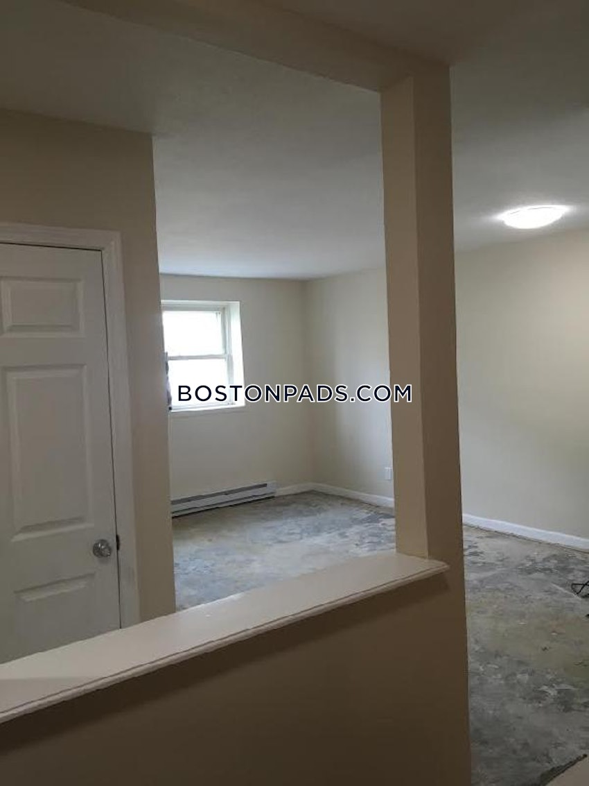 BOSTON - EAST BOSTON - ORIENT HEIGHTS - 1 Bed, 1 Bath - Image 5