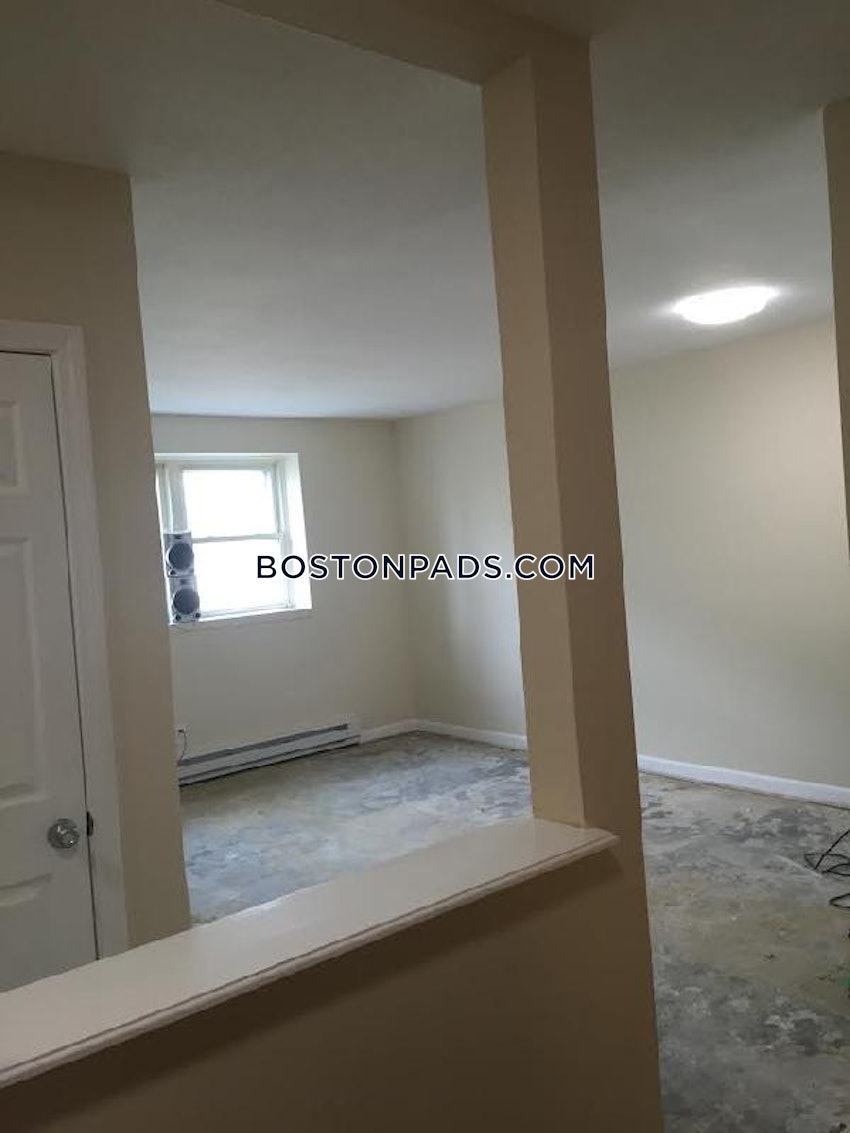 BOSTON - EAST BOSTON - ORIENT HEIGHTS - 1 Bed, 1 Bath - Image 4