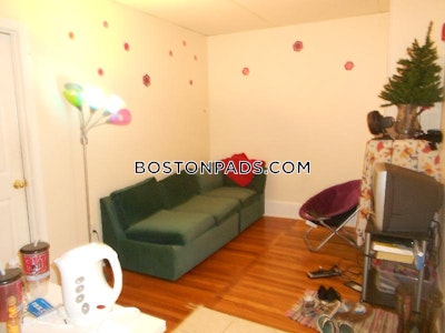 Fenway/kenmore Apartment for rent 2 Bedrooms 1 Bath Boston - $3,375 No Fee