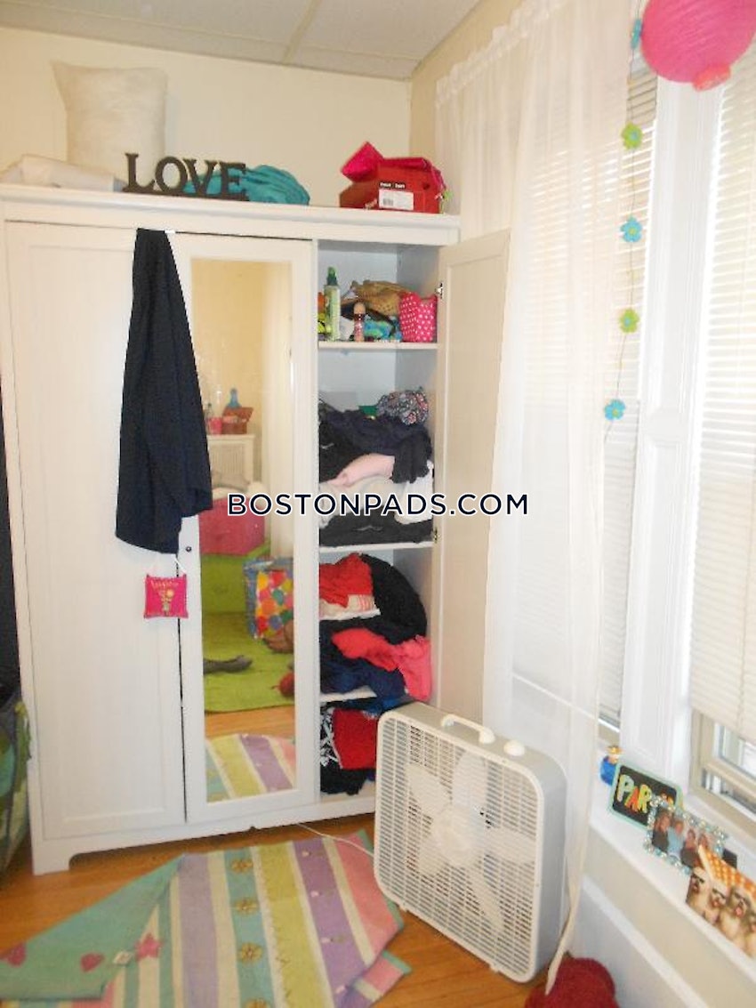 BOSTON - FENWAY/KENMORE - 2 Beds, 1 Bath - Image 7