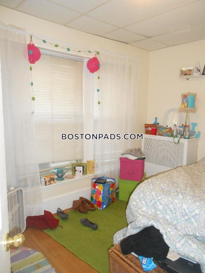 Boston - $3,375+ /mo