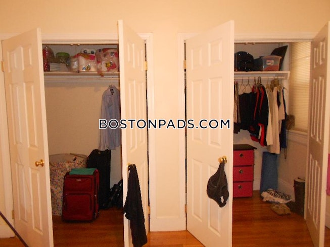 Boston - $3,375+ /mo