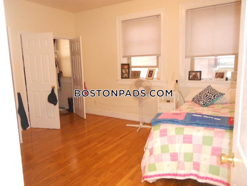 BOSTON - FENWAY/KENMORE - 2 Beds, 1 Bath - Image 2