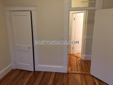 Boston - 1 Beds, 1 Baths