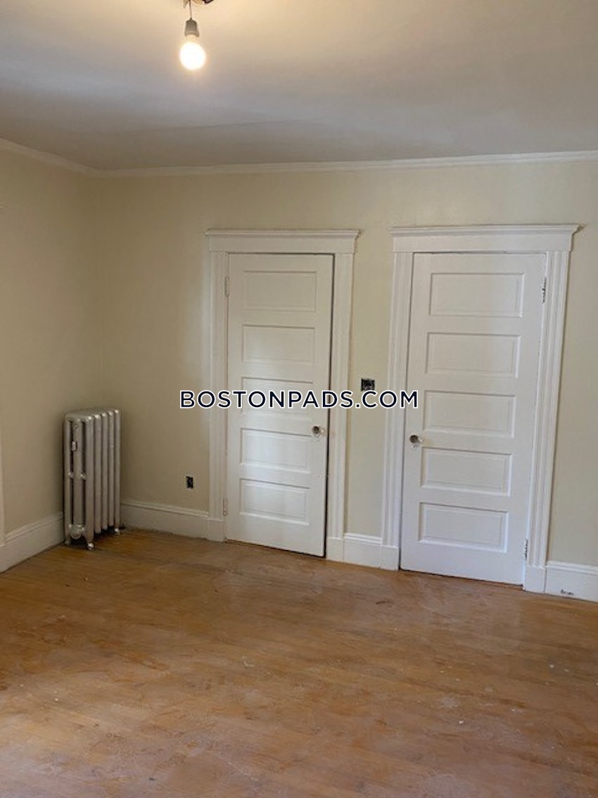 CAMBRIDGE - CENTRAL SQUARE/CAMBRIDGEPORT - 2 Beds, 1 Bath - Image 9