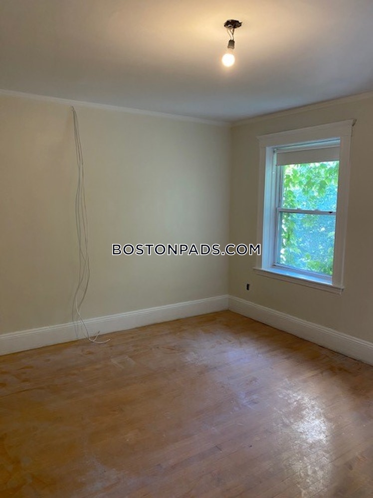 Centre St., Cambridge