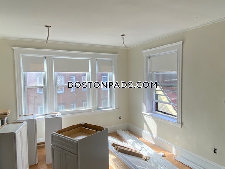 cambridge-apartment-for-rent-2-bedrooms-1-bath-harvard-square-3700-8032651 