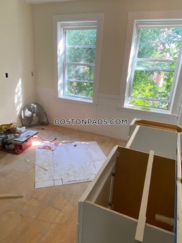 Centre St., Cambridge