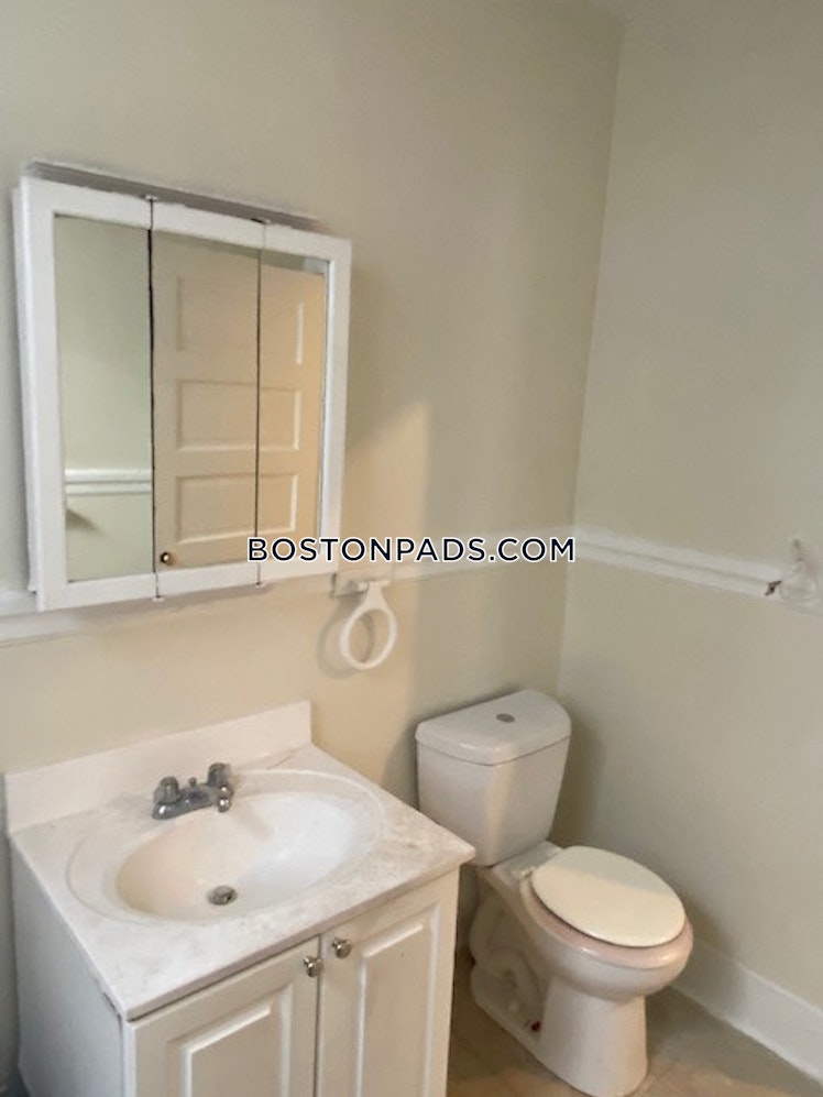 Centre St., Cambridge