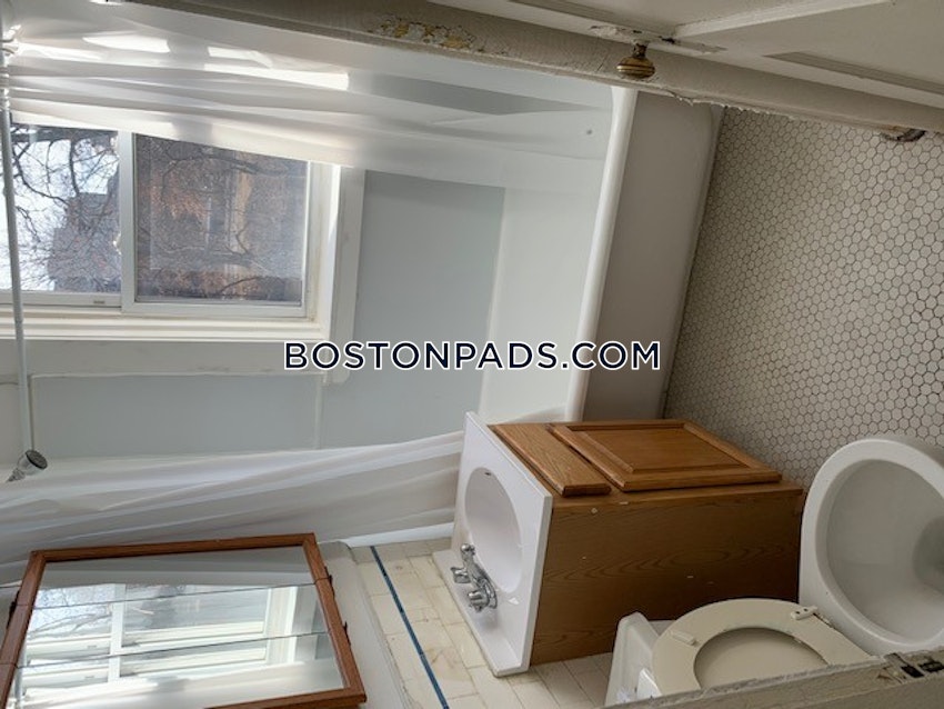 BOSTON - FENWAY/KENMORE - 1 Bed, 1 Bath - Image 7