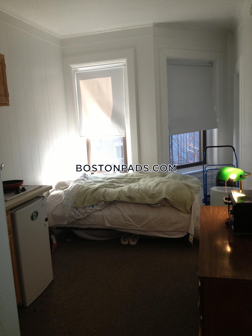 BOSTON - BACK BAY - Studio , 1 Bath - Image 4