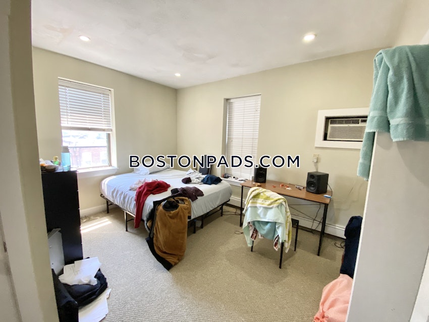 BOSTON - FENWAY/KENMORE - 2 Beds, 1 Bath - Image 9