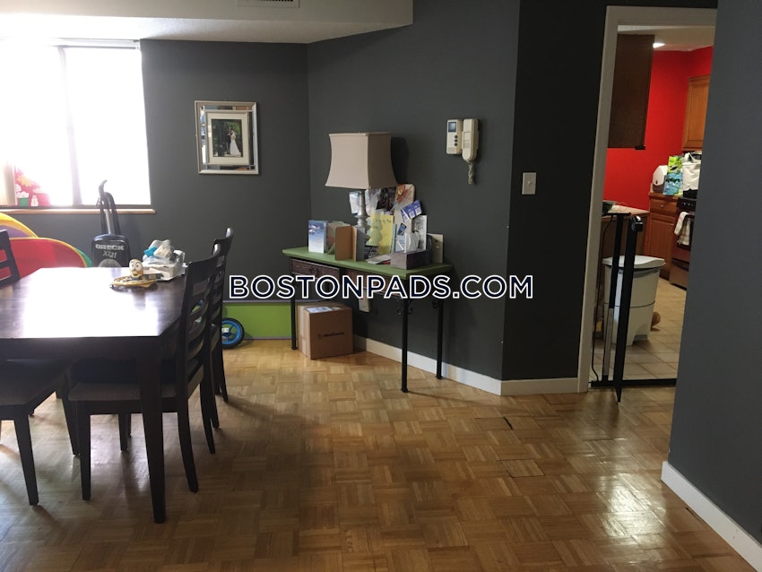 BOSTON - ALLSTON/BRIGHTON BORDER - 2 Beds, 2.5 Baths - Image 38