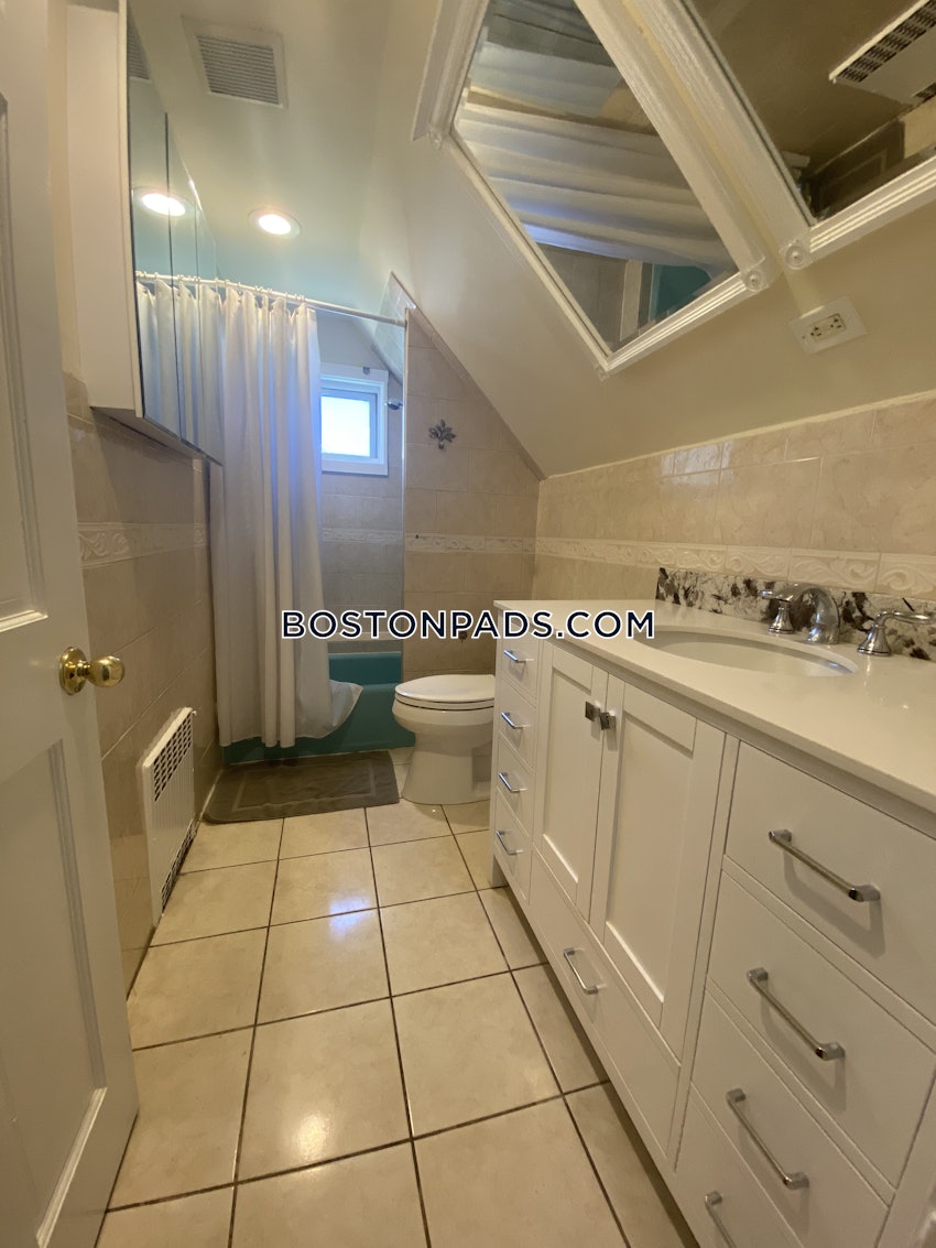 BOSTON - ALLSTON - 4 Beds, 2 Baths - Image 7