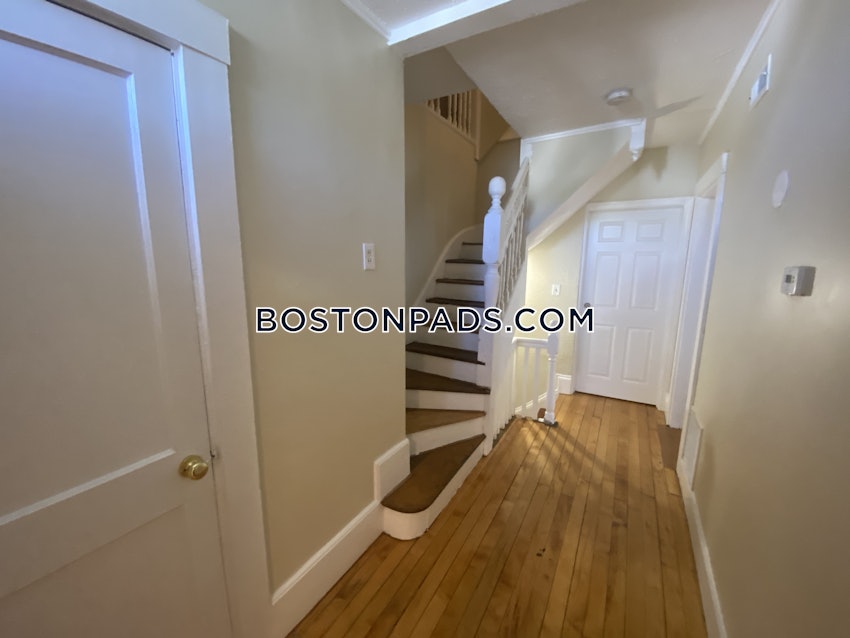 BOSTON - ALLSTON - 4 Beds, 2 Baths - Image 6