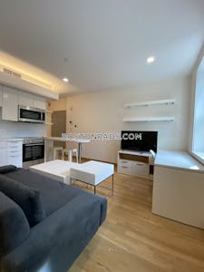 Cambridge Apartment for rent Studio 1 Bath  Harvard Square - $3,450 No Fee