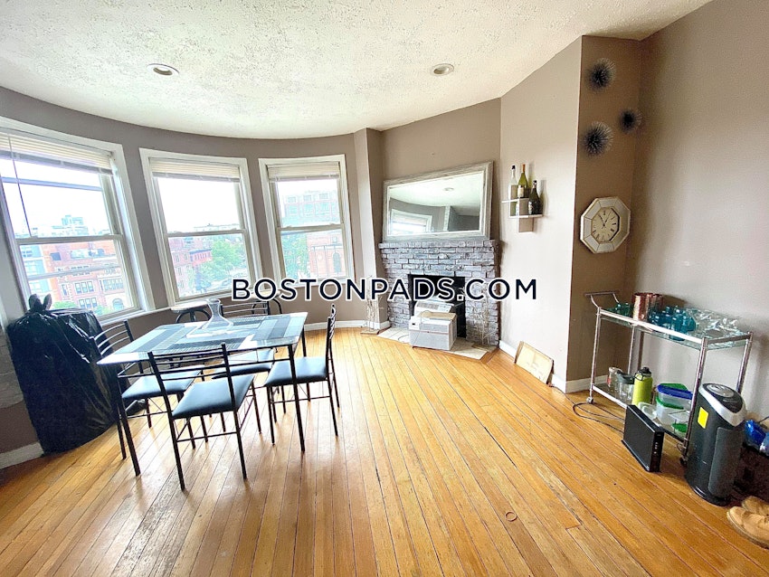 BOSTON - FENWAY/KENMORE - 2 Beds, 1 Bath - Image 7