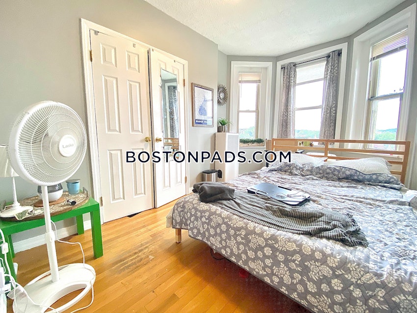 BOSTON - FENWAY/KENMORE - 2 Beds, 1 Bath - Image 9