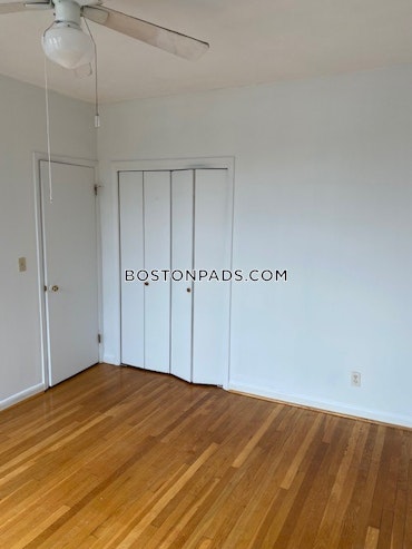 Boston - 1 Beds, 1 Baths