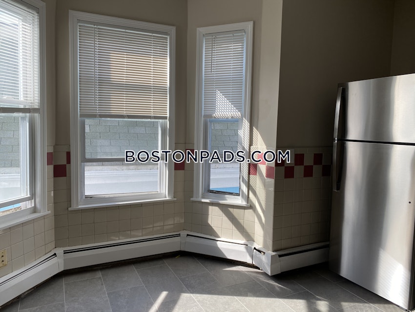 BOSTON - ROXBURY - 2 Beds, 1 Bath - Image 16