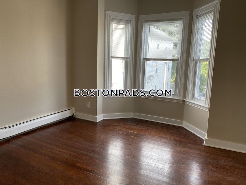 BOSTON - ROXBURY - 2 Beds, 1 Bath - Image 15