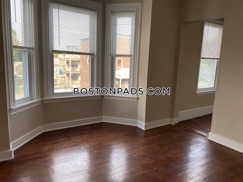 BOSTON - ROXBURY - 2 Beds, 1 Bath - Image 5