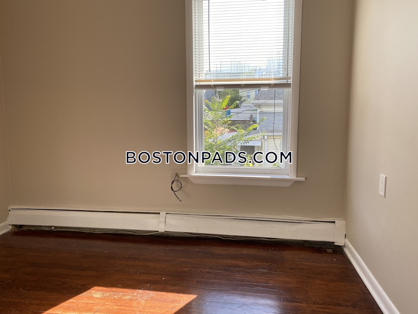 BOSTON - ROXBURY - 2 Beds, 1 Bath - Image 13